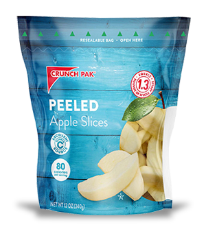peeled-lightblue-gusseted