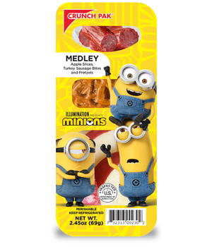 minionsmedleyimage