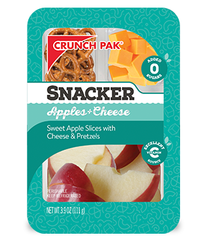 teal-snacker