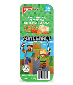 delitray-minecraft