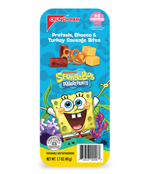 delitray-spongebob
