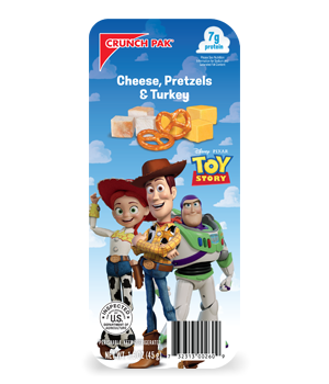 delitray-toystory