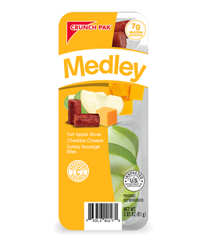medley-tart-cheese-turkeybites