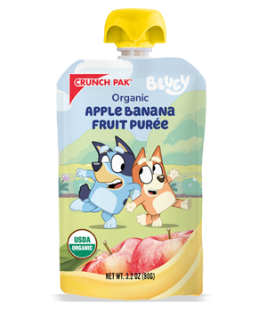 bluey-applebananafruitpuree