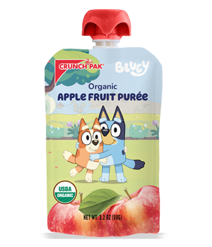 bluey-applefruitpuree