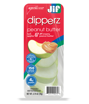 jif-dipperzpeanutbutter