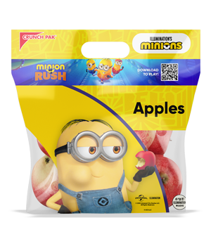 minions-applesbag